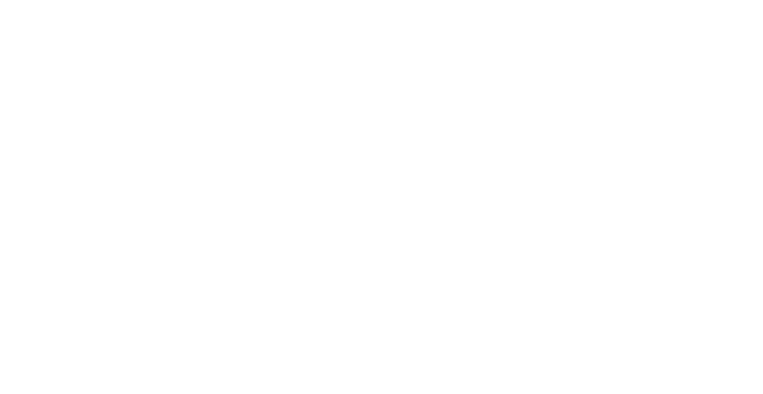 Mairie de Saint Marcel d'Ardèche