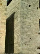 25403-1920w 25403-1920w