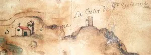 25402-1920w