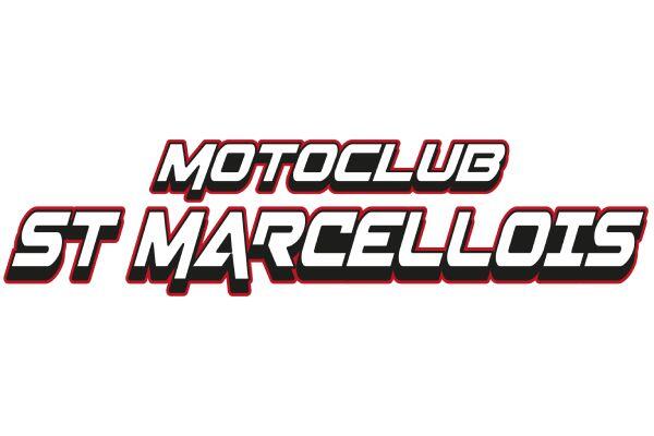MOTOCLUB SAINT MARCELLOIS
