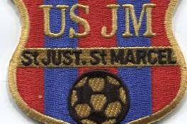 USJM