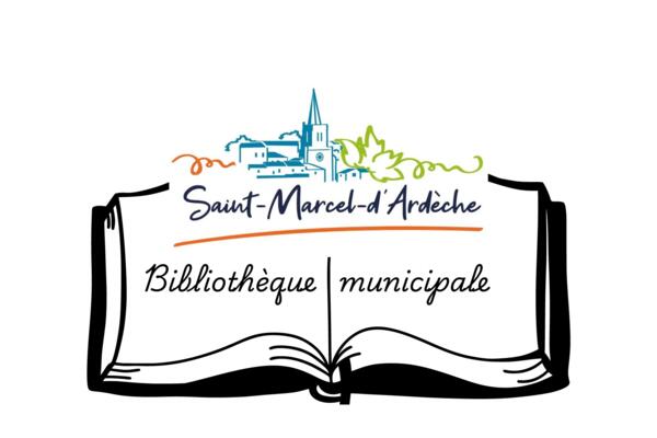 Les Amis de la bibliothèque