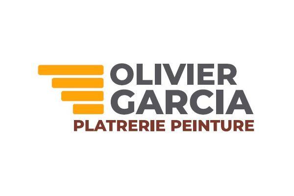 Plâtrerie, Peinture OLIVIER GARCIA