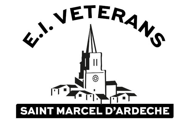 EI VETERANS
