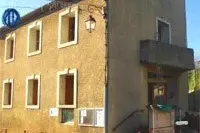 Salle du Ponteil