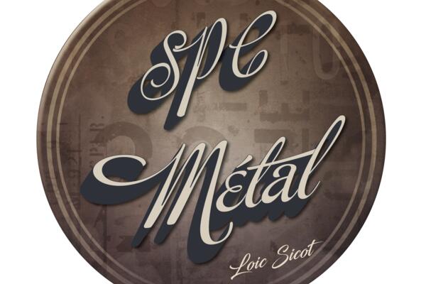 SPC METAL