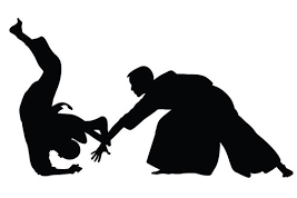 Aikido