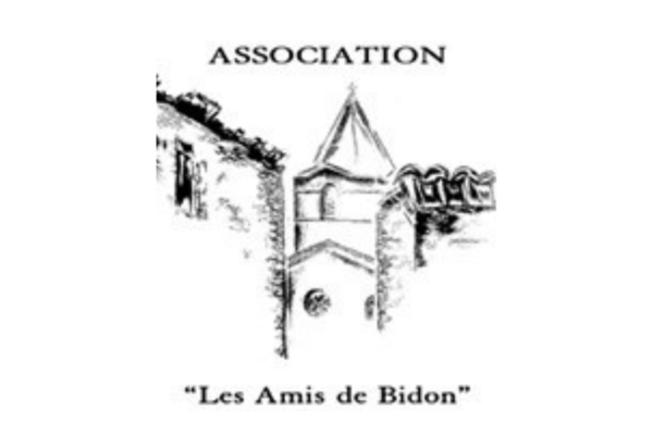Les Amis de Bidon