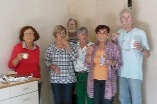 ATELIER de dessin & peinture SAINT MARCELLOIS