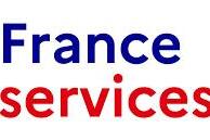 Nouveaux horaires de la Maison France Services