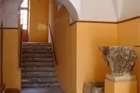 La maison commune