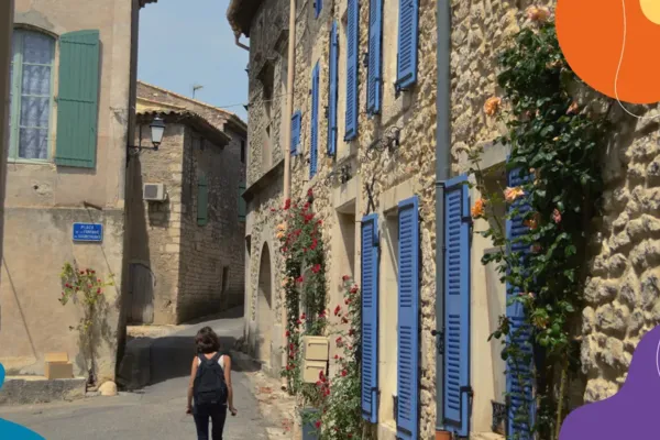 Guide contre les arnaques