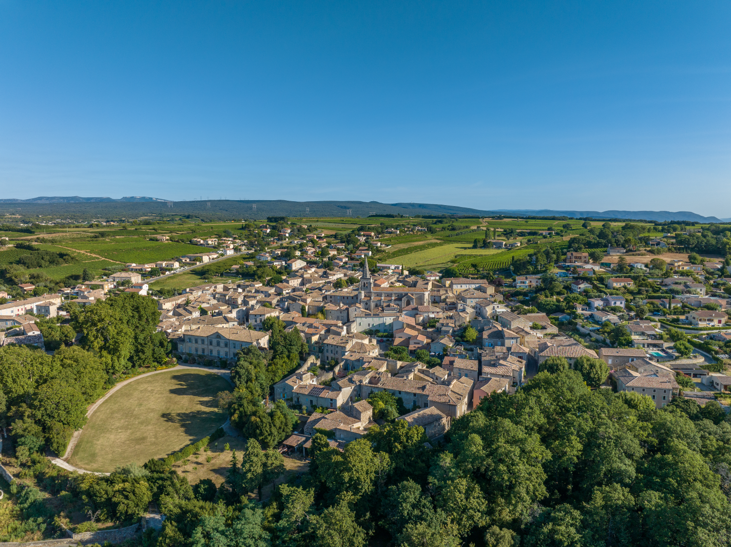 Saint-Marcel d'Ard&egrave;che7