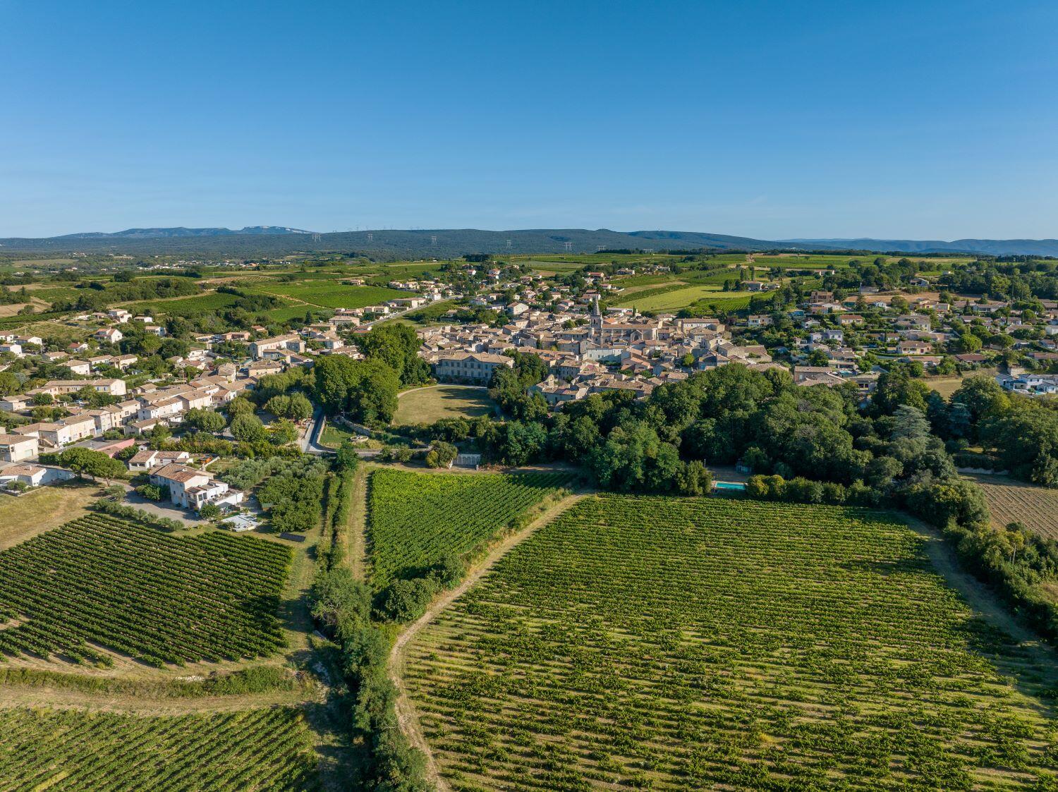 Saint-Marcel d'Ard&egrave;che6