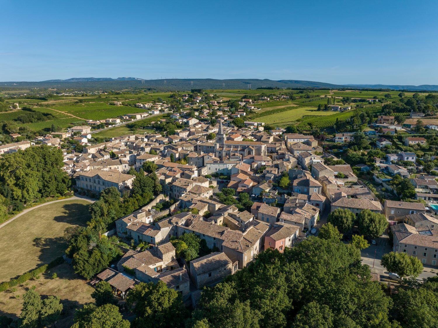 Saint-Marcel d'Ard&egrave;che8