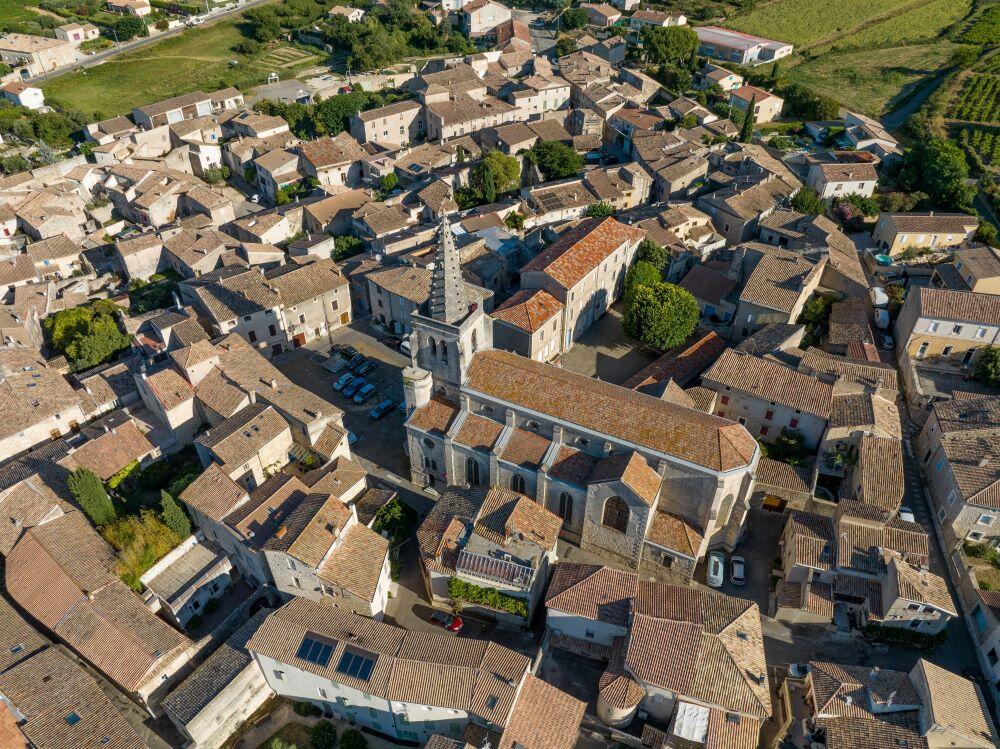 Saint-Marcel d'Ard&egrave;che2