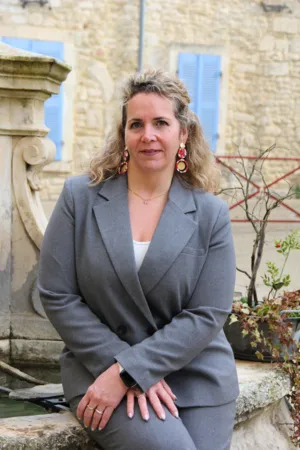 Magali HUGUES2