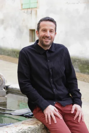 Thomas Astier 1