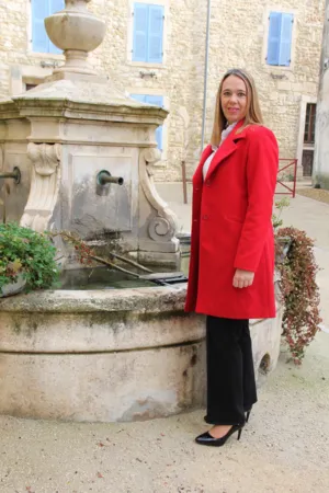 Adeline Lance1