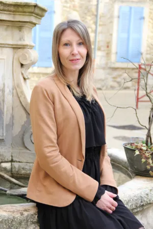 Camille Marizon2